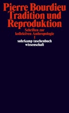 Pierre Bourdieu, EGGER, Egger, Stephan Egger, Fran Schultheis, Franz Schultheis - Schriften