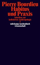 Pierre Bourdieu, EGGER, Egger, Stephan Egger, Fran Schultheis, Franz Schultheis - Schriften
