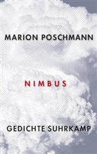 Marion Poschmann - Nimbus