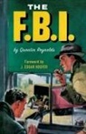 Quentin Reynolds - The FBI