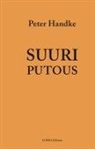 Peter Handke - Suuri putous