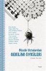 Bram Stoker - Büyük Ustalardan Gerilim Öyküleri