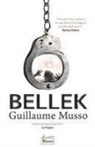 Guillaume Musso - Bellek