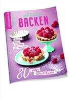 Einfach Hausgemacht, Einfac Hausgemacht, Einfach Hausgemacht - Einfach Hausgemacht Bookazine: Backen - süß & klein