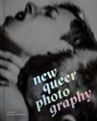 Edn Bonhomme, Edna Bonhomme, Alexander et al Chee, Be Miller, Ben Miller, Mohamad Abdouni... - New Queer Photography