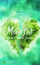 Marion Döbert - Mondflut