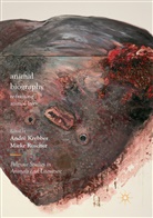 Andr Krebber, André Krebber, Roscher, Roscher, Mieke Roscher - Animal Biography