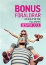 Jesper Juul - Bonusföräldrar
