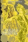Shirley Jordan - Golden Showers
