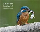 Kurt Hamann, Daniel Gaberell - Thierstein Laufental