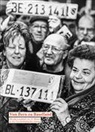 Sabine Asprion, Stefan Bergen, Linard Candreia, Rudolf Hafner, Dimitri Hofer, Thomas Immoos... - Von Bern zu Baselland