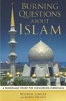 Wilbur Lingle - Burning Questions about Islam