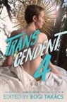 Bogi Takacs, Bogi Takacs, Bogi Takács - Transcendent 4