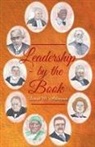 David Atkinson, David M. Atkinson - Leadership - By the Book