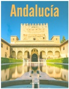 Andalusien