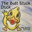 Peter Biadasz, Todd Sparks - The Butt Stuck Duck