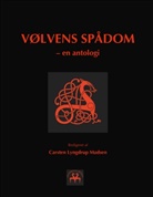 Carsten Lyngdrup Madsen, Heimskringl Reprint, Heimskringla Reprint - Vølvens Spådom