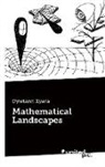 Dywiann Xyara - Mathematical Landscapes