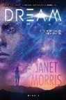 Janet Morris, Christopher Morris - Dream Dancer