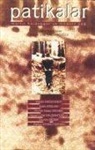 Martin Heidegger - Patikalar