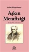 Arthur Schopenhauer - Askin Metafizigi