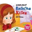 Alkim Özalp - Kararsiz Kiraz - Benzemez Kimse Sana