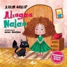 Alkim Özalp - Alingan Nalan - Benzemez Kimse Sana