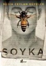Bedia Ceylan Güzelce - Soyka
