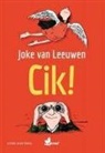 Joke Van Leeuwen - Cik