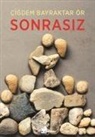 Cigdem Bayraktar Ör - Sonrasiz