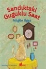 Nilgün Ilgaz - Sandiktaki Guguklu Saat