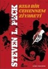 Steven L. Peck - Kisa Bir Cehennem Ziyareti