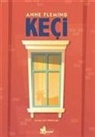 Anne Fleming - Keci