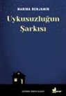 Marina Benjamin - Uykusuzlugun Sarkisi