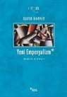 David Harvey - Yeni Emperyalizm