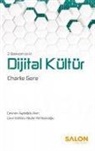 Charlie Gere - Dijital Kültür