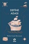 Jules Verne - Define Adasi
