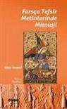 Sabir Imami - Farsca Tesfir Metinlerinde Mitoloji