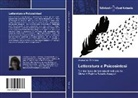 Zsuzsanna Tóth-Izsó - Letteratura e Psicosintesi