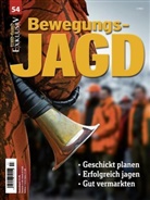 Wild und Hund - Wild und Hund Exklusiv - 54: Bewegungsjagd