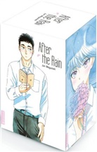 Jun Mayuzuki - After the Rain. Bd.10
