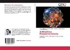 Mario Albert De La Cruz Padilla, Mario Alberto de La Cruz Padilla, Rob Gacía Gómez, Roberto C. Gacía Gómez, Lorenzo Marciano V. - Aritmética Preuniversitaria