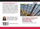 Norma Beatri Martinez, Norma Beatriz Martinez, Myrna Andrea Rivas - Estrategias de Gestión para favorecer la formación de monitores EFA