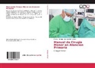 Jose Ignacio Ramirez, Pedro J Tarraga, Pedro J. Tarraga - Manual de Cirugia Menor en Atencion Primaria