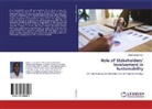 Walte Onditi, Walter Onditi - Role of Stakeholders' Involvement in Sustainability