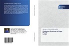 Michael von Cotta-Schönberg, Michae von Cotta-Schönberg, Michael von Cotta-Schönberg - Collected Orations of Pope Pius II