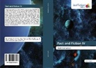 Robin Bright - Fact and Fiction IV