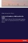 William Banting, Anton Roman - Letter on Corpulence, Addressed to the Public