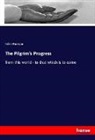 John Bunyan - The Pilgrim's Progress