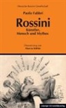 Paolo Fabbri - Rossini
